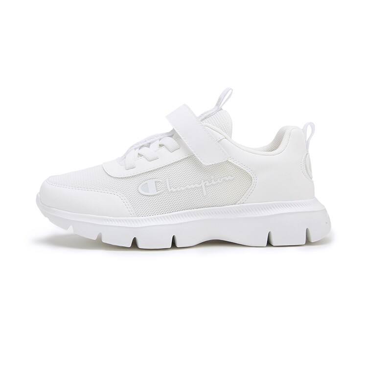 Кроссовки для детей "Дети" Champion Kids, белый
Кроссовки для детей "Дети" Champion Kids, белый