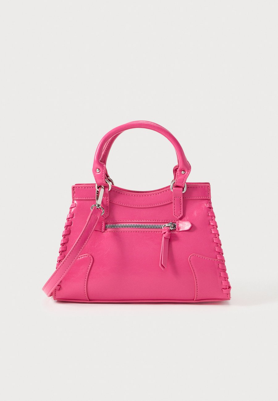 Сумка Even&Odd Handbag, Fuchsia/Pink
Сумка Even&Odd Handbag, Fuchsia/Pink