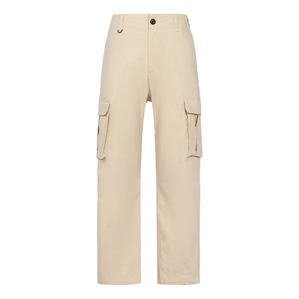 Повседневные брюки sb flex ftm скейтборд карго длинные брюки Nike, желтый
Повседневные брюки sb flex ftm скейтборд карго длинные брюки Nike, желтый