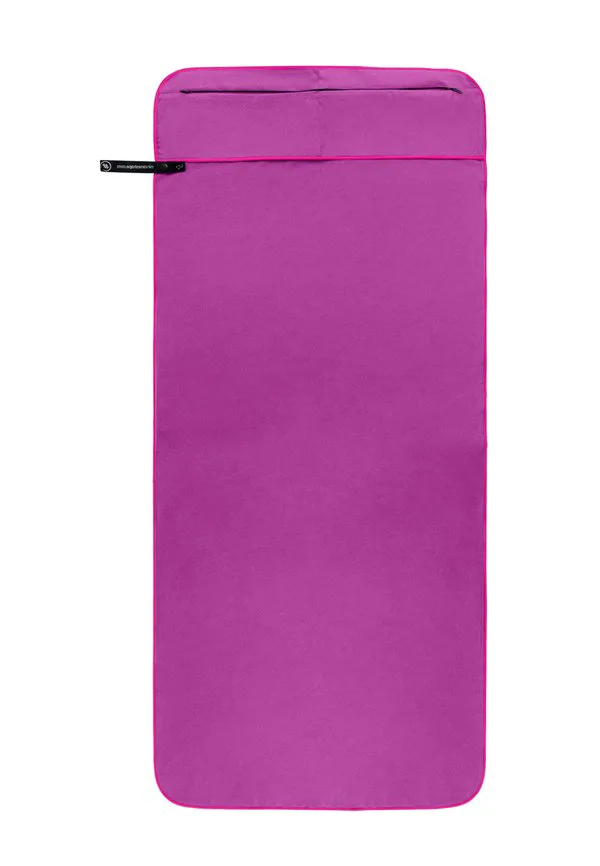 Пляжное полотенце fitness aus starker с зажимом stilvoll функциональное 125x48 см Nirvanashape, Pink Pinker Rand, Серый, Пляжное полотенце fitness aus starker с зажимом stilvoll функциональное 125x48 см Nirvanashape, Pink Pinker Rand
Пляжное полотенце fitness aus starker с зажимом stilvoll функциональное 125x48 см Nirvanashape, Pink Pinker Rand, Серый, Пляжное полотенце fitness aus starker с зажимом stilvoll функциональное 125x48 см Nirvanashape, Pink Pinker Rand
