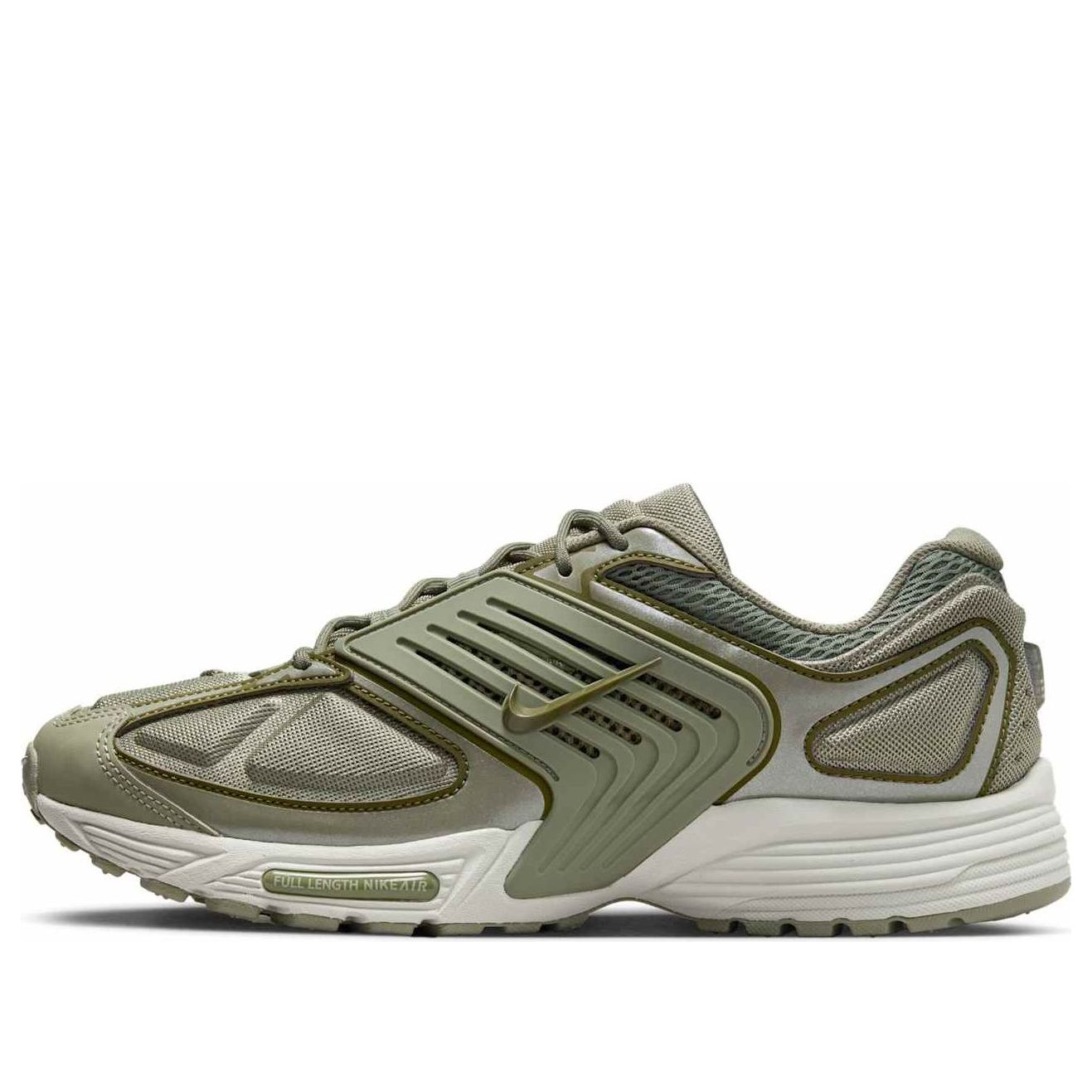 Nike Air Pegasus Wave 'Light Army Bone'
Nike Air Pegasus Wave 'Light Army Bone'