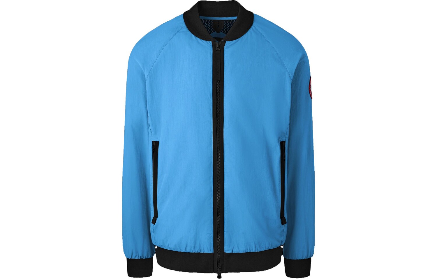 Куртка мужская небесно-голубой Canada Goose, Синий, Куртка мужская небесно-голубой Canada Goose
Куртка мужская небесно-голубой Canada Goose, Синий, Куртка мужская небесно-голубой Canada Goose