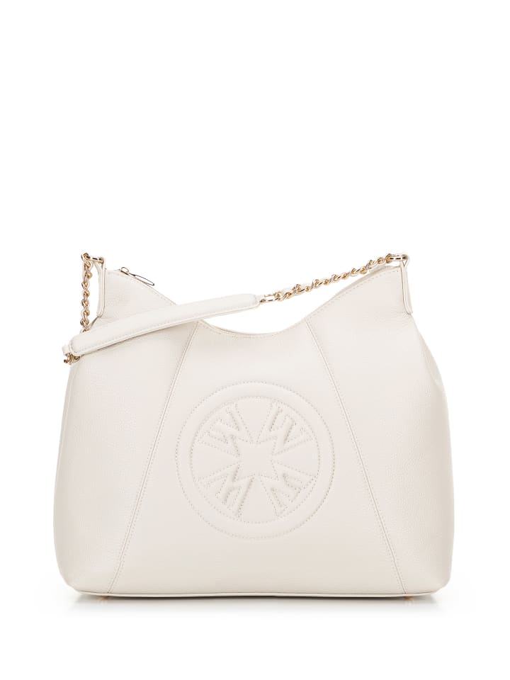 Сумка шоппер Wittchen, кремовый
Сумка шоппер Wittchen, кремовый