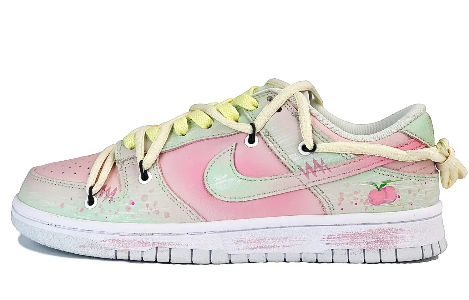 Кроссовки для скейтбординга Dunk женские с низким верхом розовые/зеленые Nike, Зеленый, Кроссовки для скейтбординга Dunk женские с низким верхом розовые/зеленые Nike
Кроссовки для скейтбординга Dunk женские с низким верхом розовые/зеленые Nike, Зеленый, Кроссовки для скейтбординга Dunk женские с низким верхом розовые/зеленые Nike