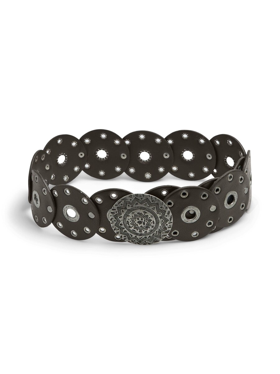 Ремень PIECES PCOline, коричневый
Ремень PIECES PCOline, коричневый