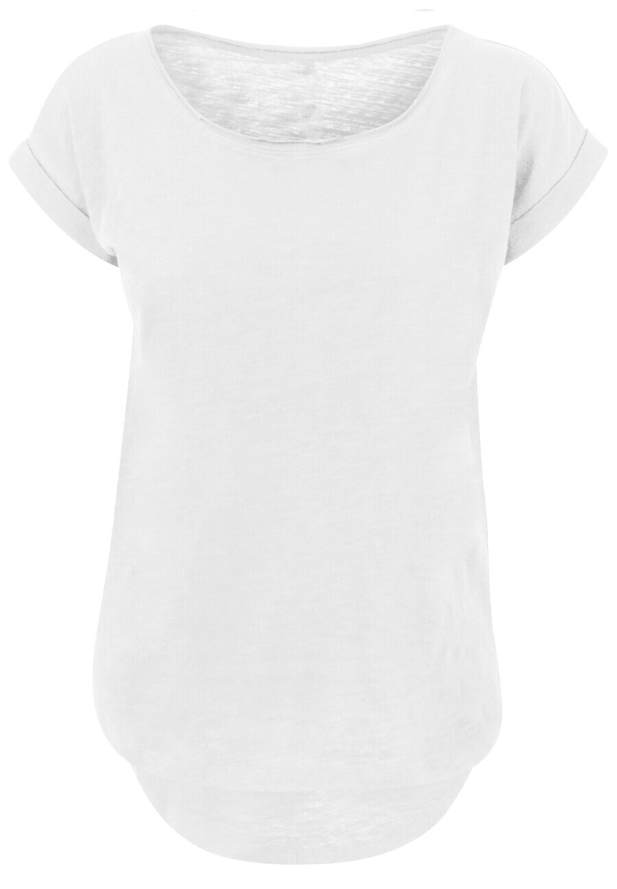 Футболка F4NT4STIC Shirt Disney Winnie & Balloon, белый
Футболка F4NT4STIC Shirt Disney Winnie & Balloon, белый