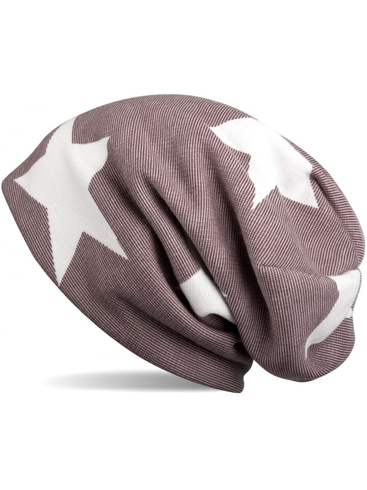 Кепка styleBREAKER, коричневый
Кепка styleBREAKER, коричневый