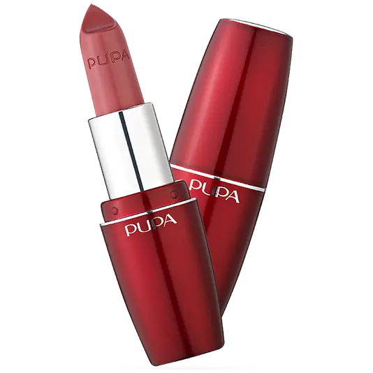 Помада 3 Pupa Volume, 3,5 мл
Помада 3 Pupa Volume, 3,5 мл