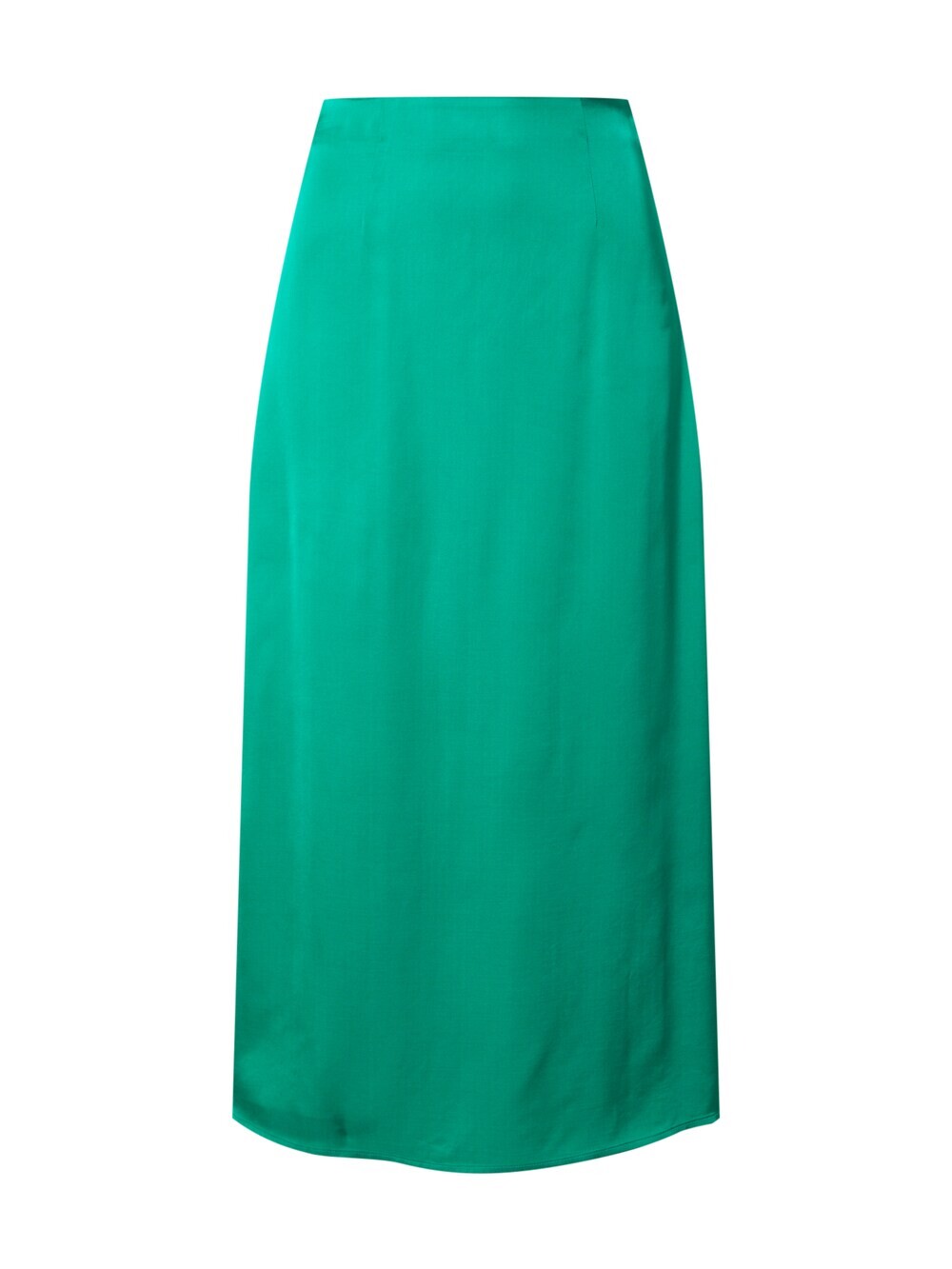 Юбка Edited Imke, зеленый
Юбка Edited Imke, зеленый