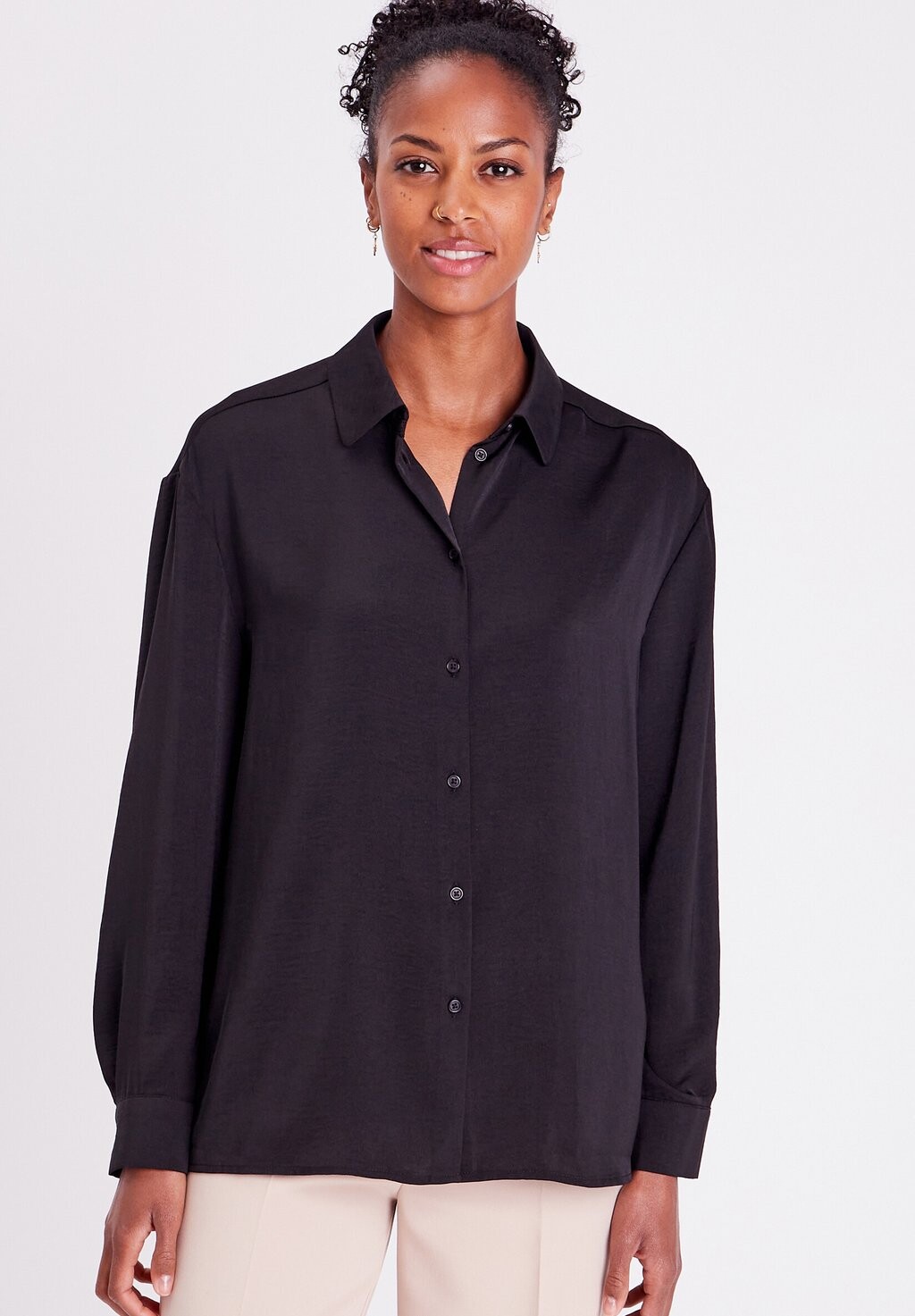 Рубашка Cache Cache
Рубашка Cache Cache