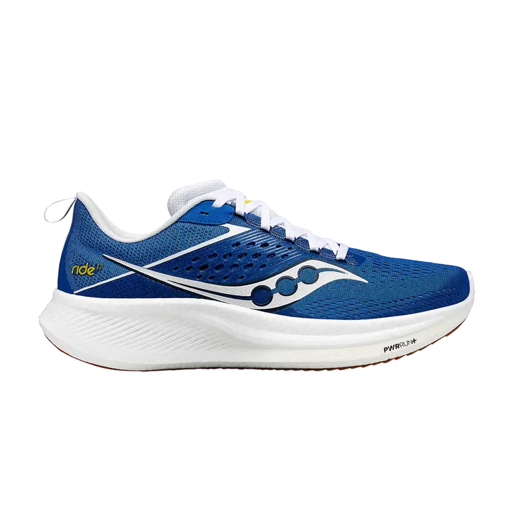 Кроссовки Ride 17, цвет Cobalt White, Белый, Кроссовки Ride 17, цвет Cobalt White
Кроссовки Ride 17, цвет Cobalt White, Белый, Кроссовки Ride 17, цвет Cobalt White