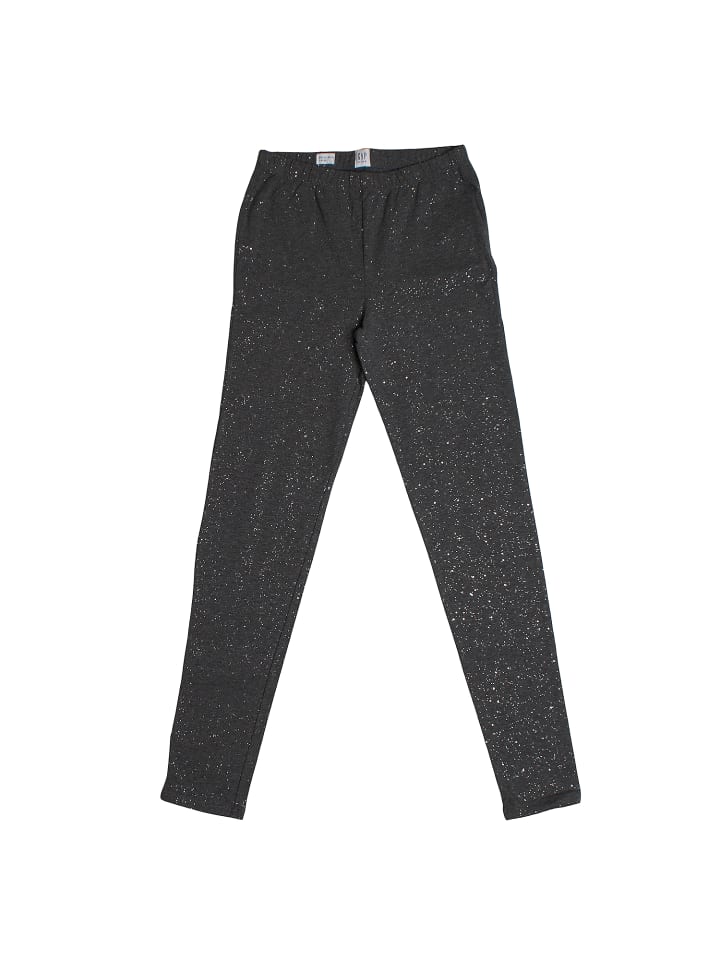 Леггинсы GAP, серый 
Леггинсы GAP, серый