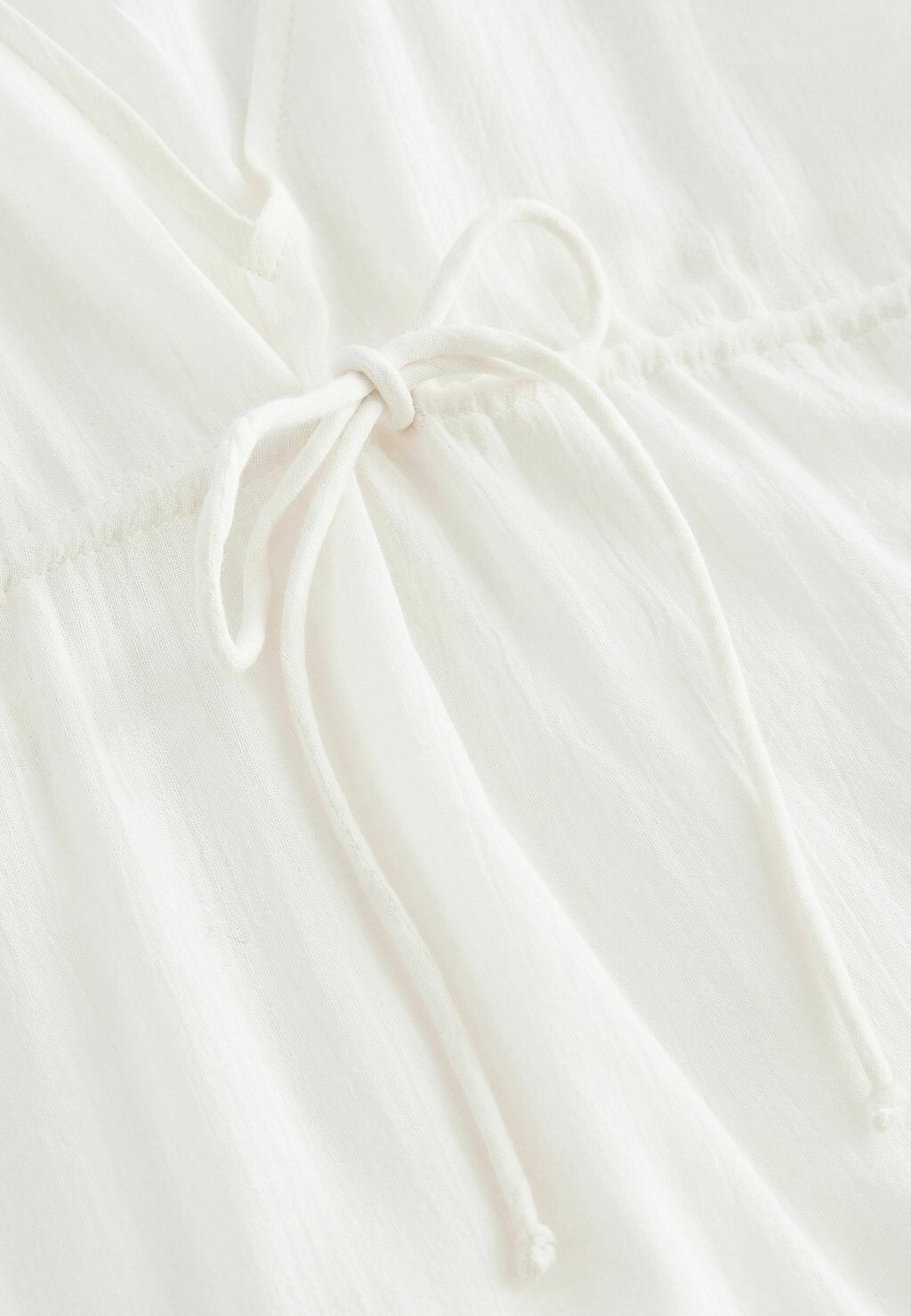 Повседневное платье Next, белый
Повседневное платье Next, белый