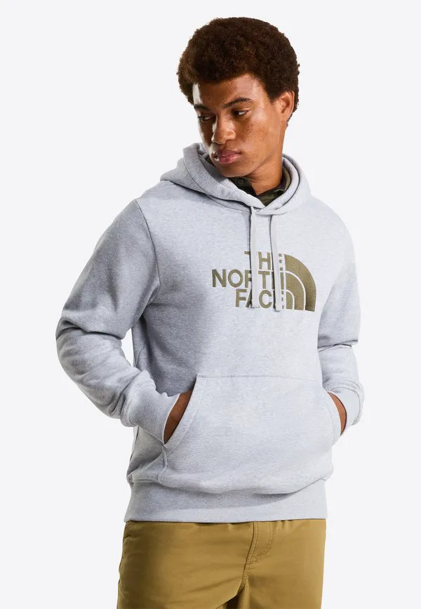 Флисовая толстовка с капюшоном drew peak regular The North Face, Tnflghtgryhtr Newtaupegrn Wht, Коричневый, Флисовая толстовка с капюшоном drew peak regular The North Face, Tnflghtgryhtr Newtaupegrn Wht
Флисовая толстовка с капюшоном drew peak regular The North Face, Tnflghtgryhtr Newtaupegrn Wht, Коричневый, Флисовая толстовка с капюшоном drew peak regular The North Face, Tnflghtgryhtr Newtaupegrn Wht