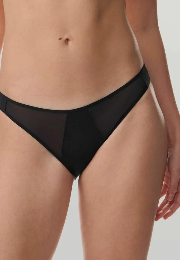 Плавки от бикини Wolford, Black, Черный, Плавки от бикини Wolford, Black
Плавки от бикини Wolford, Black, Черный, Плавки от бикини Wolford, Black