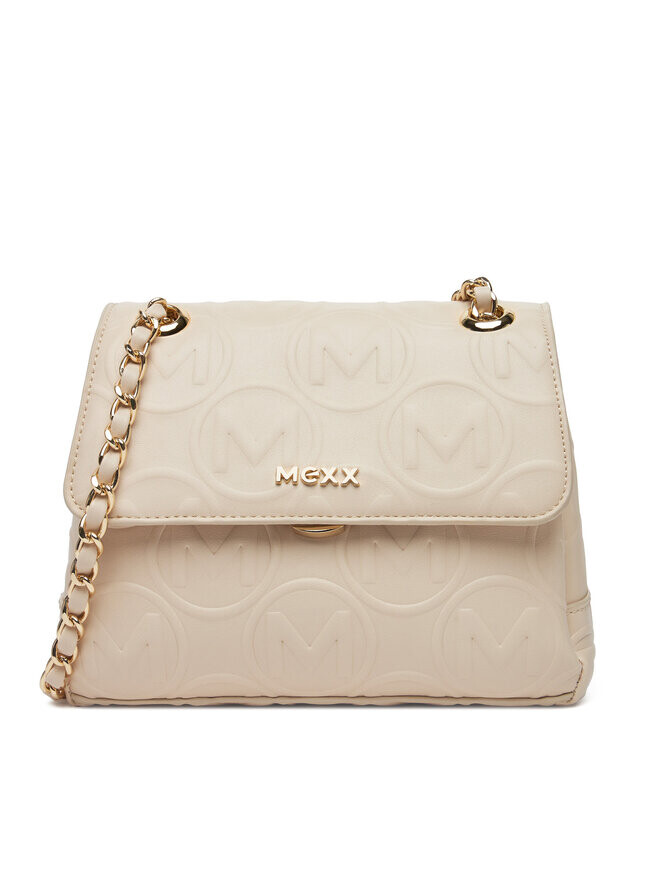 Сумка MEXX, бежевый
Сумка MEXX, бежевый