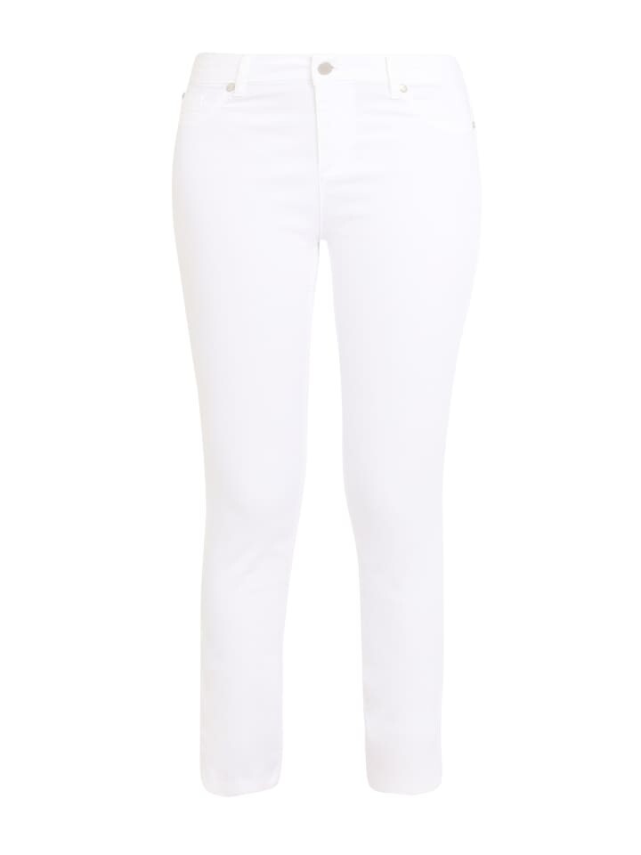 Леггинсы LASCANA, белый
Леггинсы LASCANA, белый