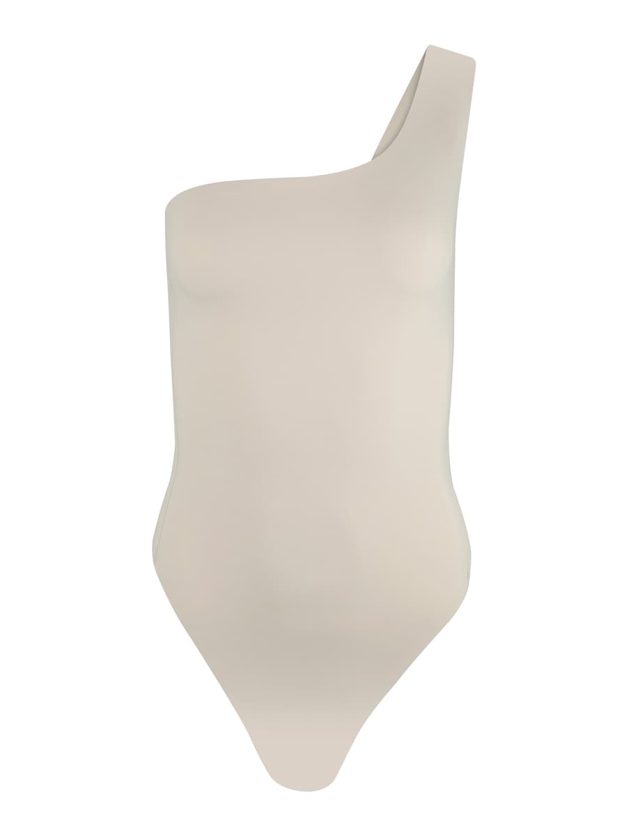 Боди MAGIC Bodyfashion Dream, Nude
Боди MAGIC Bodyfashion Dream, Nude