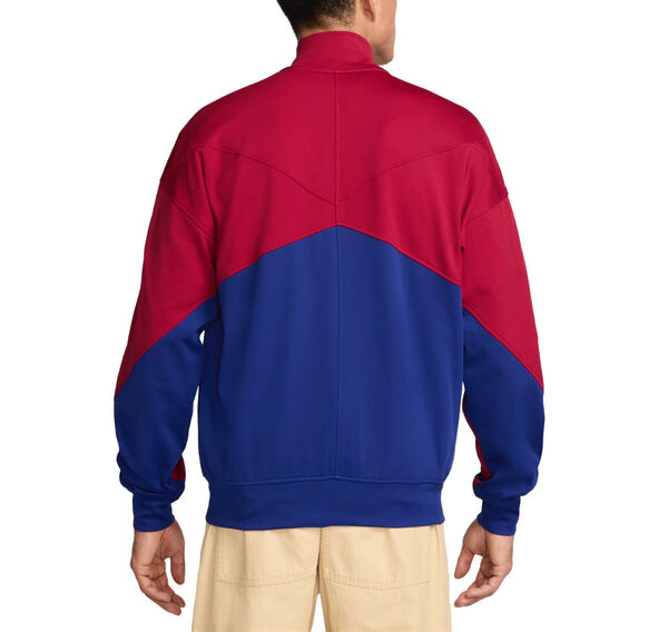 Шорты спортивная одежда основные шорты Nike, черный
Шорты спортивная одежда основные шорты Nike, черный