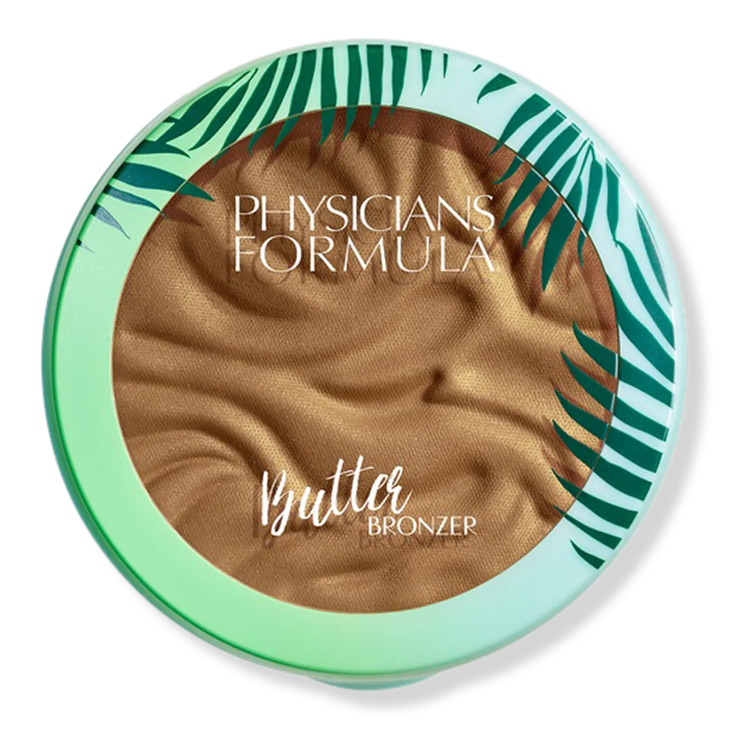 Бронзер Butter Bronzer Murumuru Butter Bronzer Physicians Formula, Brazillian Glow
Бронзер Butter Bronzer Murumuru Butter Bronzer Physicians Formula, Brazillian Glow