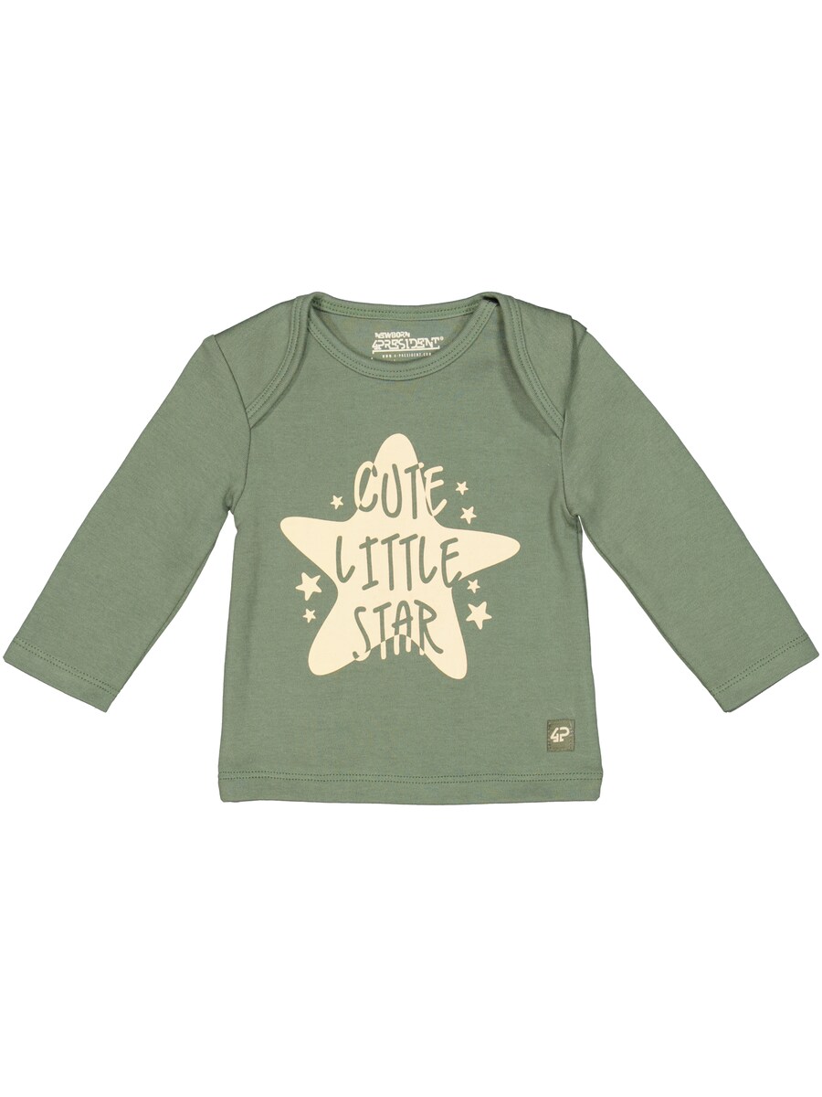 Рубашка 4PRESIDENT Jody, пастельный зеленый
Рубашка 4PRESIDENT Jody, пастельный зеленый