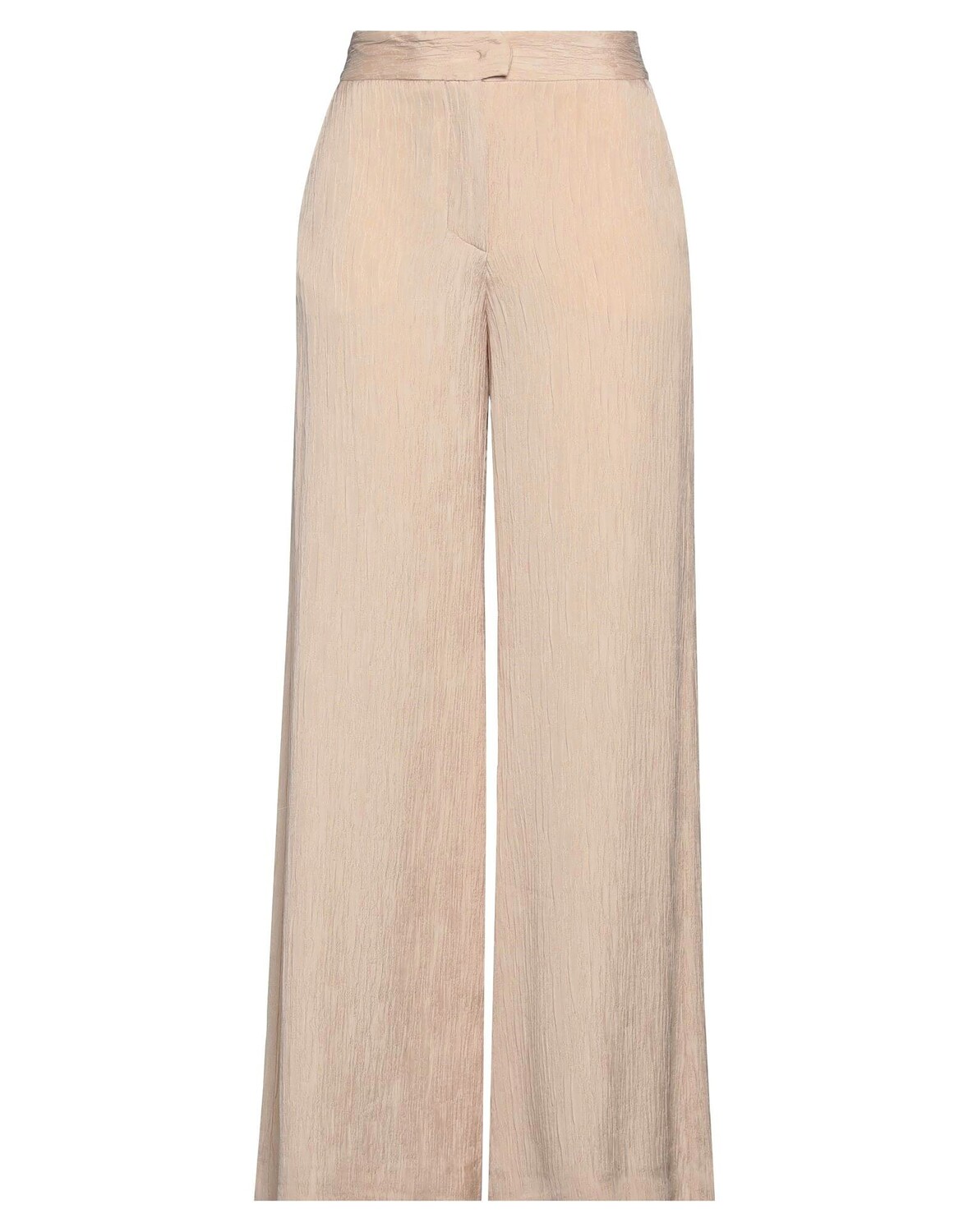 Брюки Hanami D'Or, бежевый
Брюки Hanami D'Or, бежевый