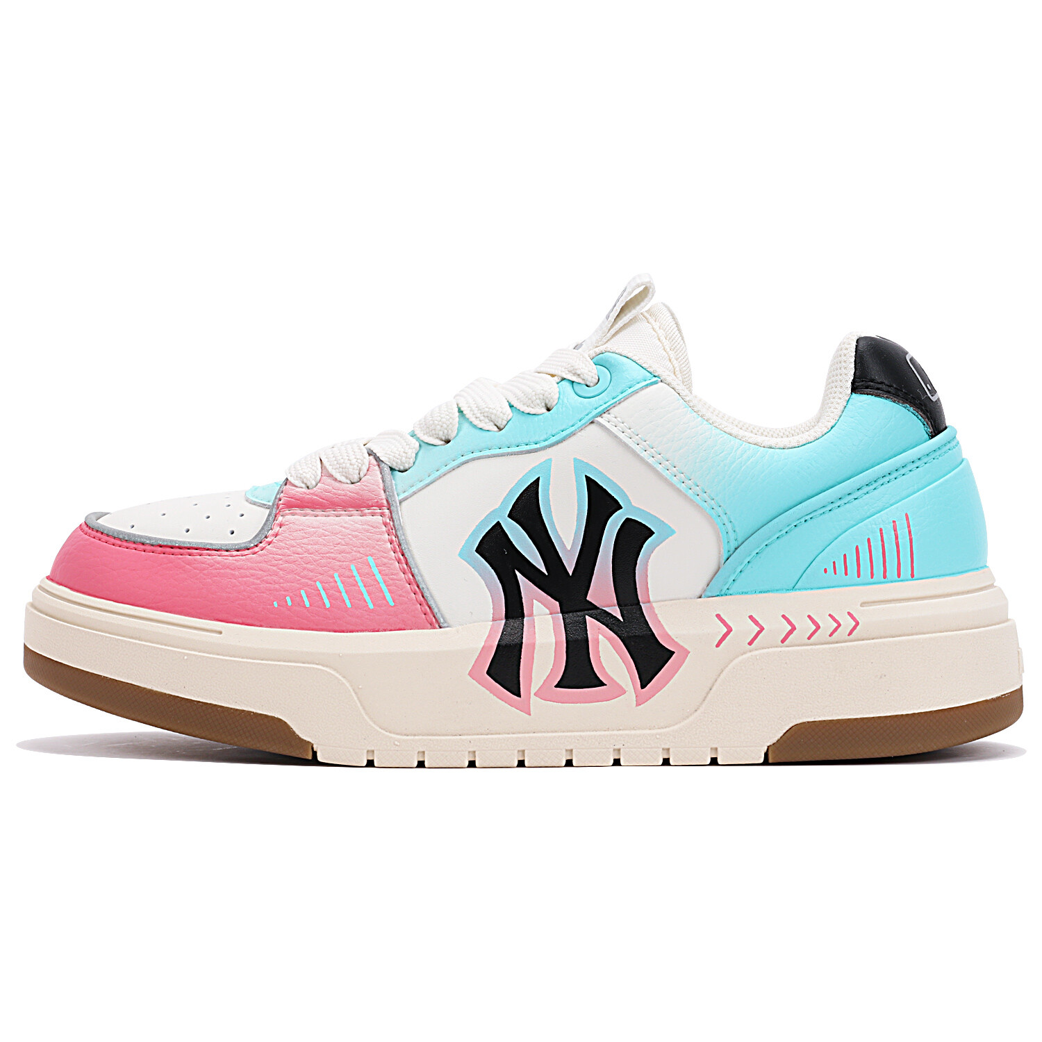 Кроссовки MLB Chunky Liner Skateboarding Shoes Unisex Low-top Blue/pink, голубой, Синий, Кроссовки MLB Chunky Liner Skateboarding Shoes Unisex Low-top Blue/pink, голубой
Кроссовки MLB Chunky Liner Skateboarding Shoes Unisex Low-top Blue/pink, голубой, Синий, Кроссовки MLB Chunky Liner Skateboarding Shoes Unisex Low-top Blue/pink, голубой