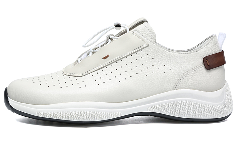 Satchi Легкие, дышащие, амортизирующие, нескользящие, низкие повседневные туфли, белые, мужские, 4 см
Satchi Легкие, дышащие, амортизирующие, нескользящие, низкие повседневные туфли, белые, мужские, 4 см