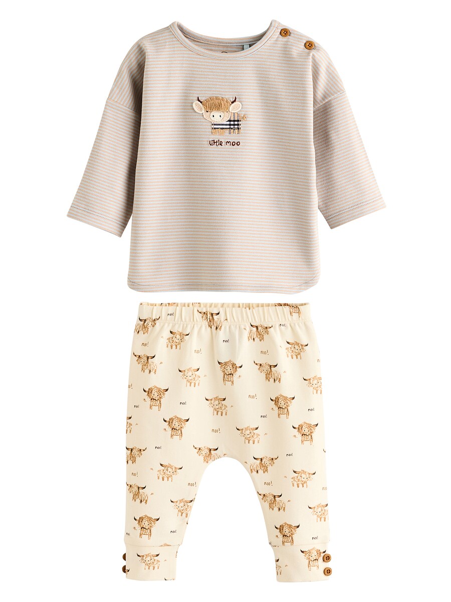 Набор Next, светло-бежевый
Набор Next, светло-бежевый