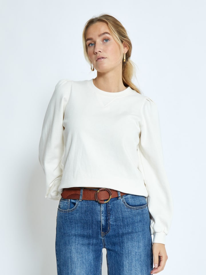 Толстовка Peppercorn
Толстовка Peppercorn