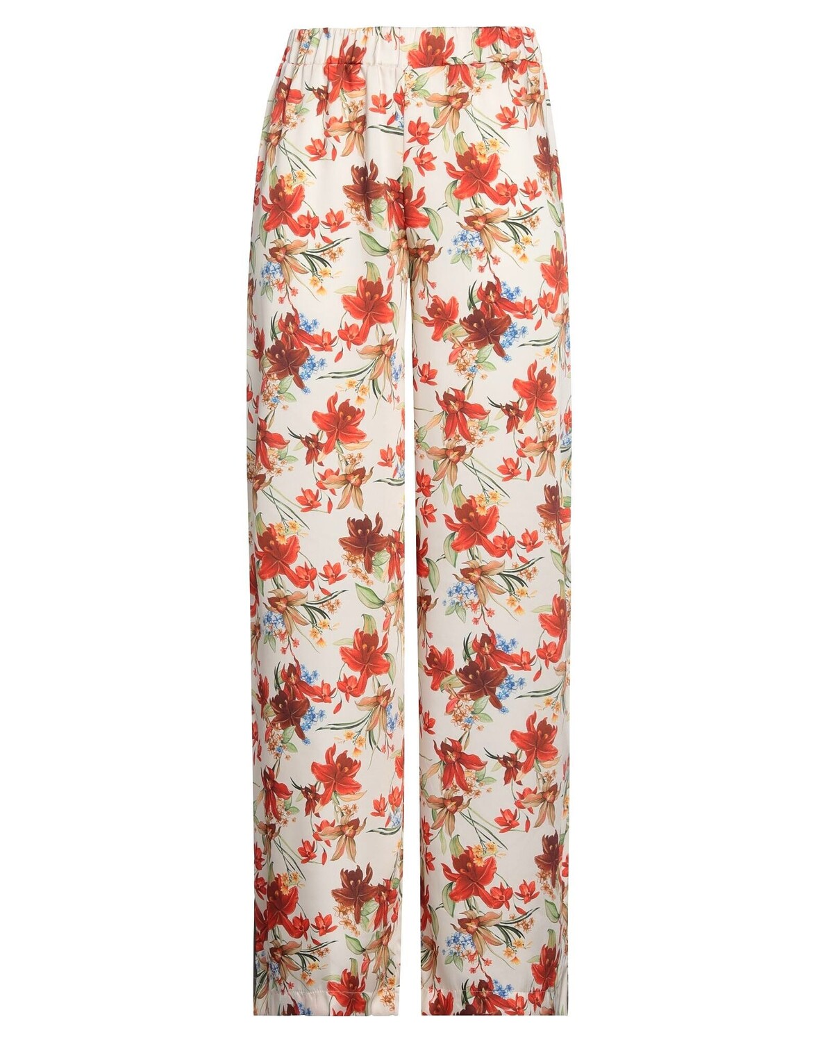 Брюки Motel, бежевый
Брюки Motel, бежевый