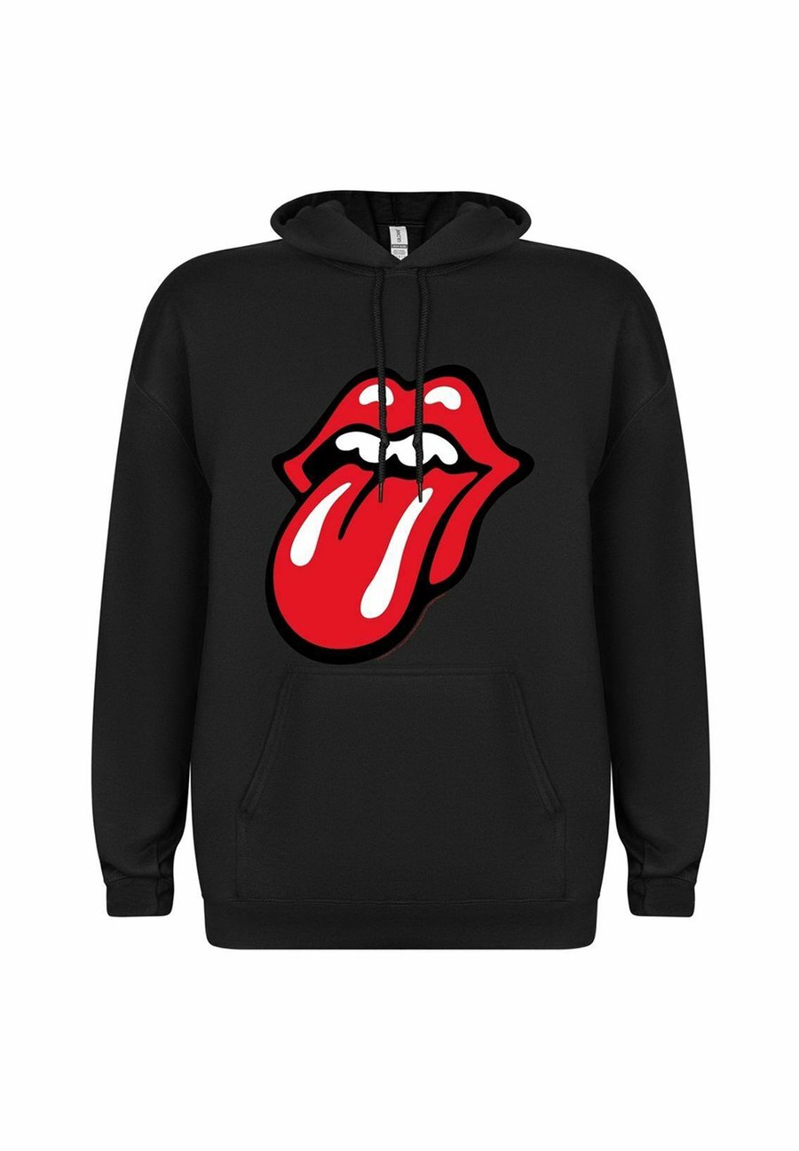 Худи rockshirts ROLLING STONES , Black
Худи rockshirts ROLLING STONES , Black
