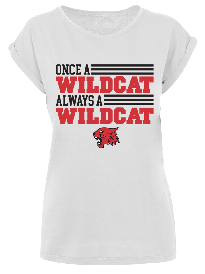 Футболка F4NT4STIC, белый
Футболка F4NT4STIC, белый