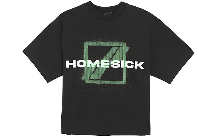 WE11DONE Футболка унисекс черная, Черный, WE11DONE Футболка унисекс черная
WE11DONE Футболка унисекс черная, Черный, WE11DONE Футболка унисекс черная