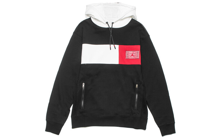 Legacy AJ11 XI 11 Ретро Толстовка Мужская Jordan
Legacy AJ11 XI 11 Ретро Толстовка Мужская Jordan