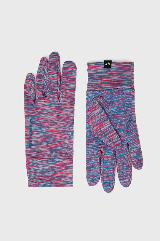 Викинг - Перчатки Viking, розовый
Викинг - Перчатки Viking, розовый