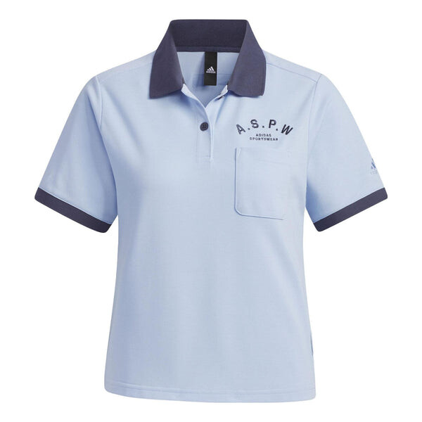 Рубашка поло словоблудие рубашка поло поло Adidas, синий
Рубашка поло словоблудие рубашка поло поло Adidas, синий