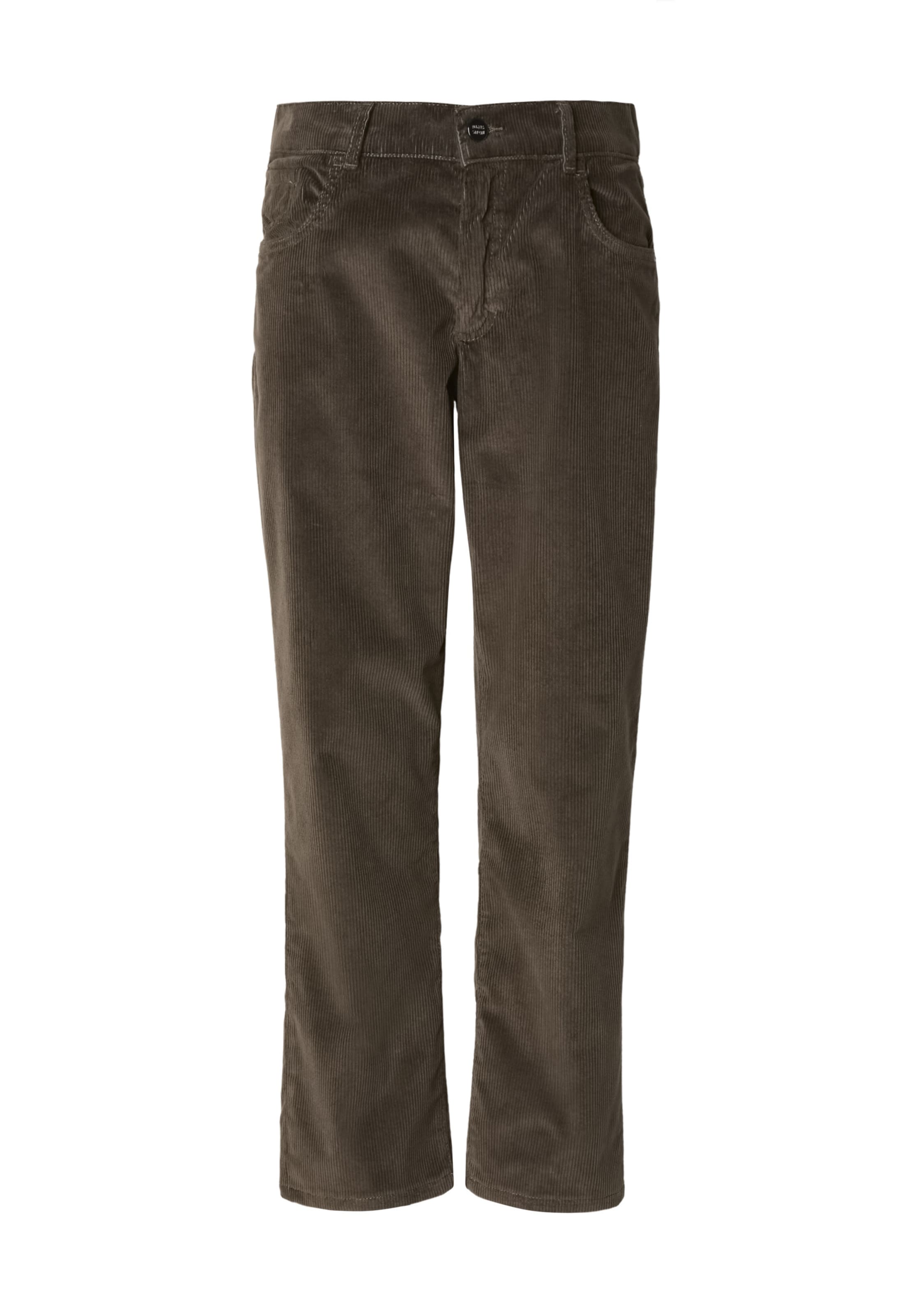 Angels Штаны Regular 'Darleen' в цвете Khaki
Angels Штаны Regular 'Darleen' в цвете Khaki