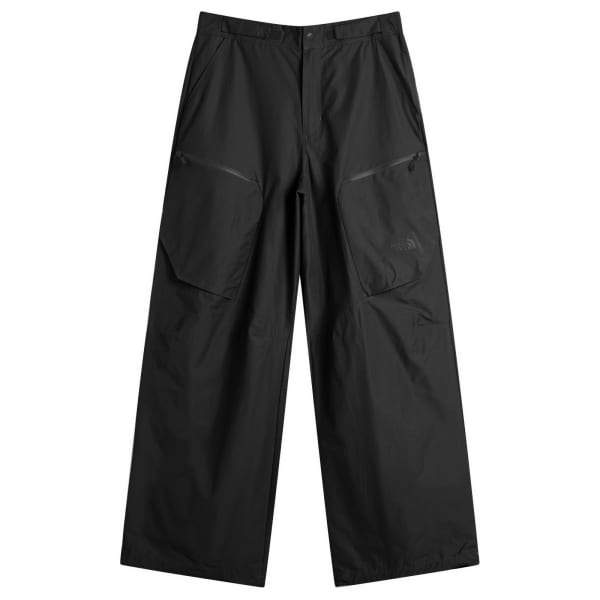 Новые брюки The North Face, Tnf Black
Новые брюки The North Face, Tnf Black