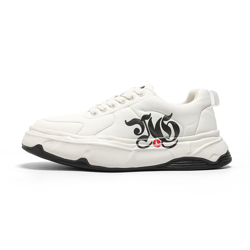 NAVIGARE Низкие повседневные туфли мужские белые
NAVIGARE Низкие повседневные туфли мужские белые