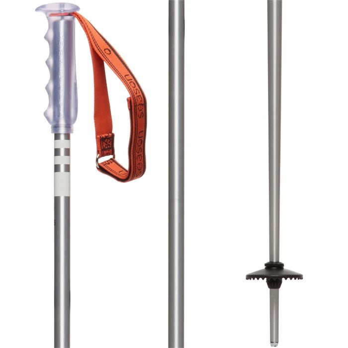 Лыжные палки Primer Season, Grey, Серый, Лыжные палки Primer Season, Grey
Лыжные палки Primer Season, Grey, Серый, Лыжные палки Primer Season, Grey