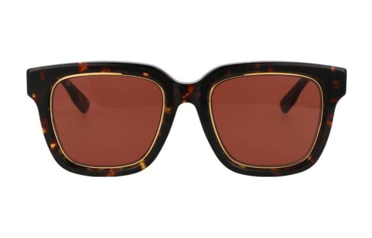 Солнцезащитные очки GUCCI унисекс, Black
Солнцезащитные очки GUCCI унисекс, Black