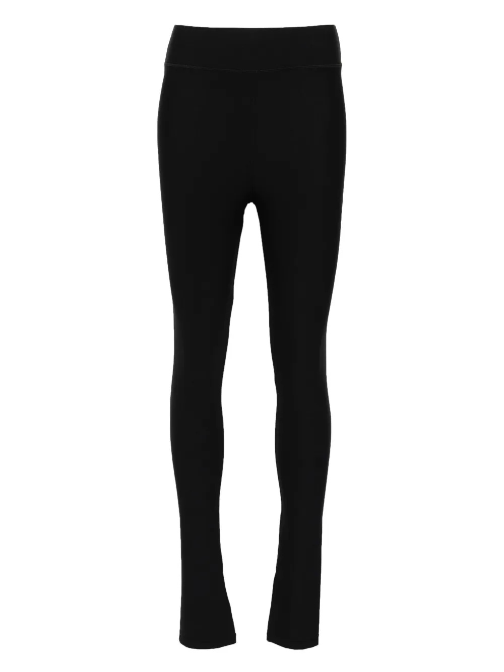 Леггинсы Pegasus с разрезами The Upside, черный
Леггинсы Pegasus с разрезами The Upside, черный