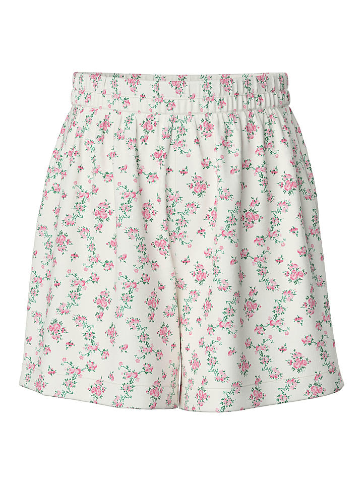 Тканевые шорты Pieces
Тканевые шорты Pieces