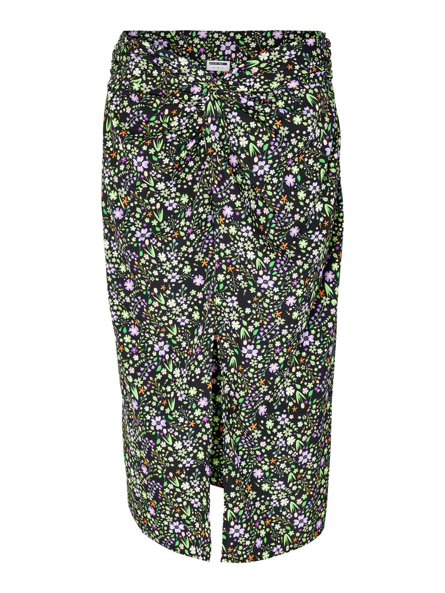 Юбка Noisy may DEVON, черный
Юбка Noisy may DEVON, черный