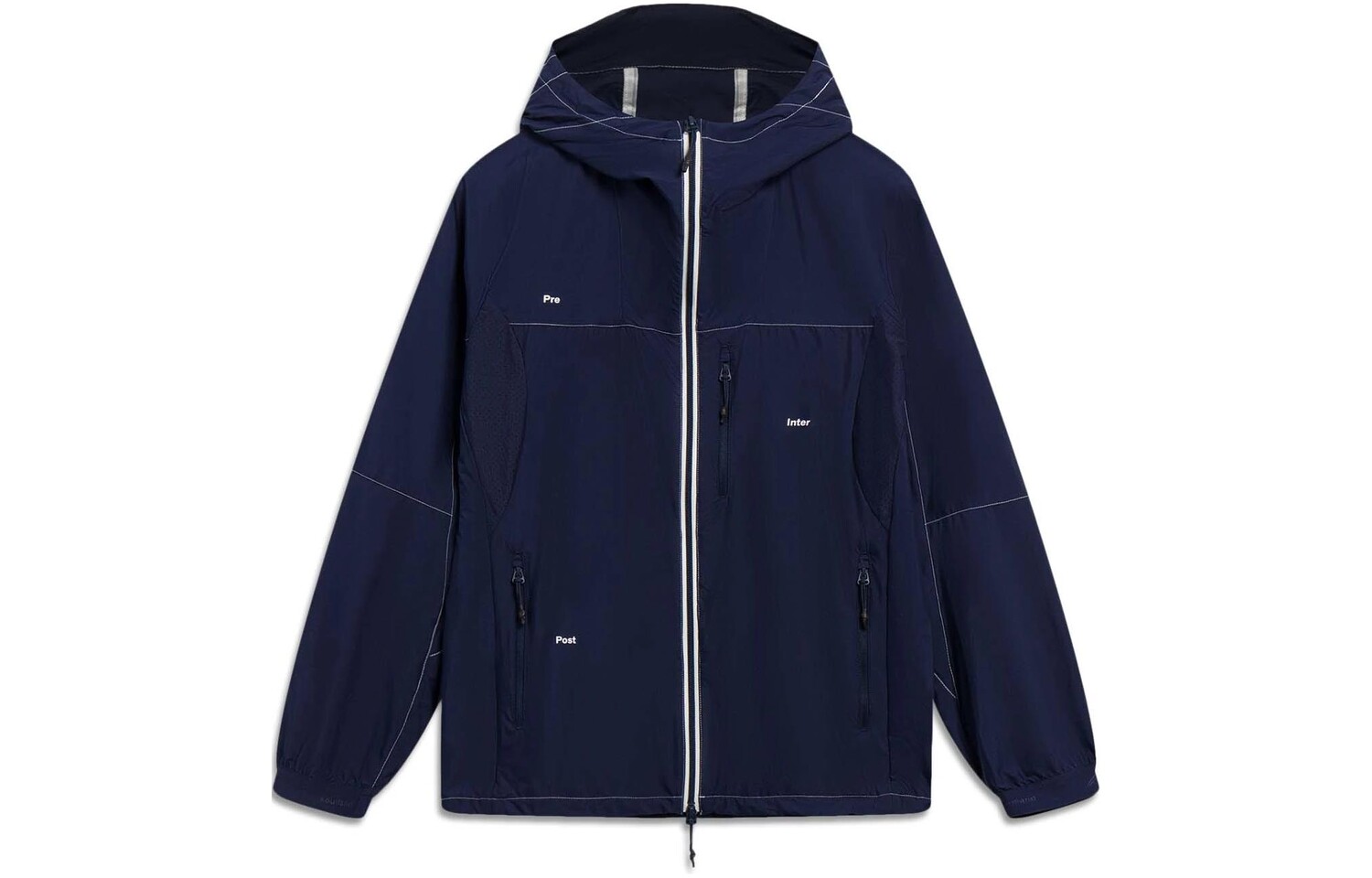 Куртка для бега мужская Solan Blue Lining, цвет Solan Blue, Синий, Куртка для бега мужская Solan Blue Lining, цвет Solan Blue
Куртка для бега мужская Solan Blue Lining, цвет Solan Blue, Синий, Куртка для бега мужская Solan Blue Lining, цвет Solan Blue