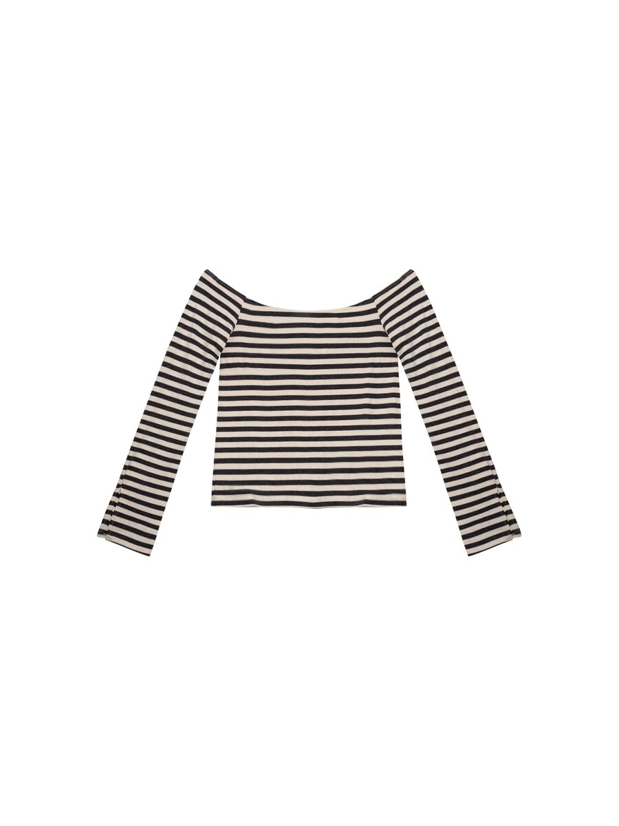 Рубашка THE-ARE, натуральный белый
Рубашка THE-ARE, натуральный белый