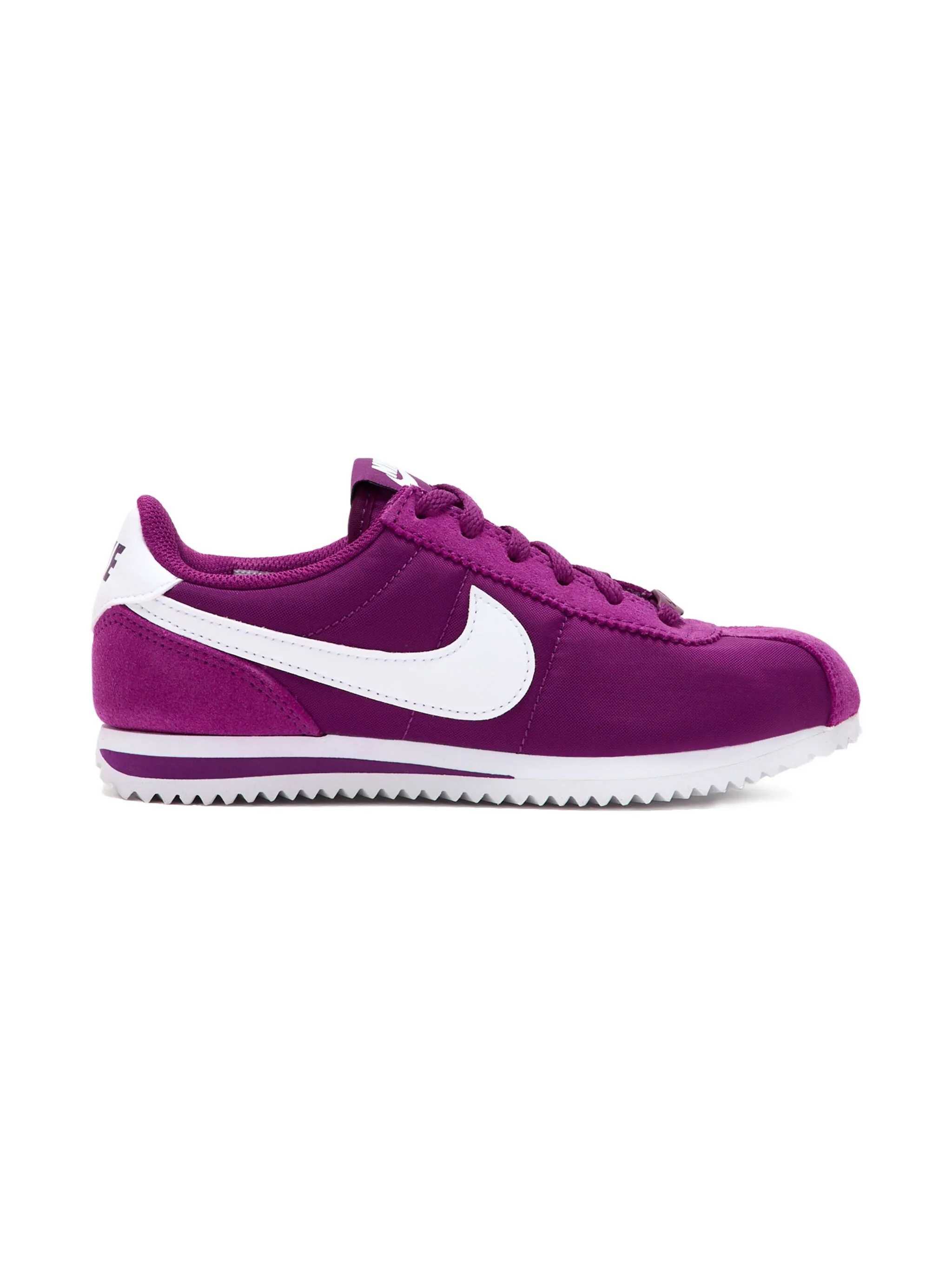 Кроссовки Cortez Nike Kids, фиолетовый
Кроссовки Cortez Nike Kids, фиолетовый