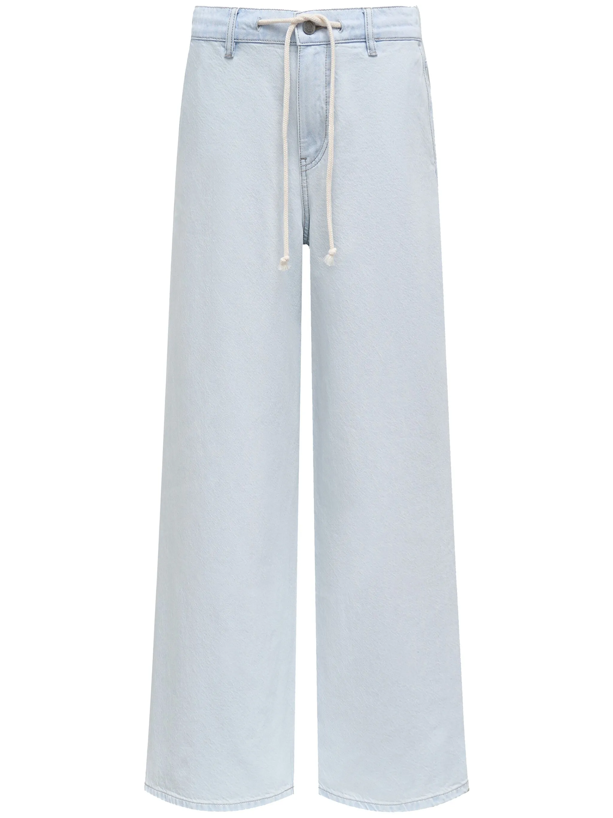 Широкие джинсы 433 с заниженной талией 12 Storeez, синий
Широкие джинсы 433 с заниженной талией 12 Storeez, синий