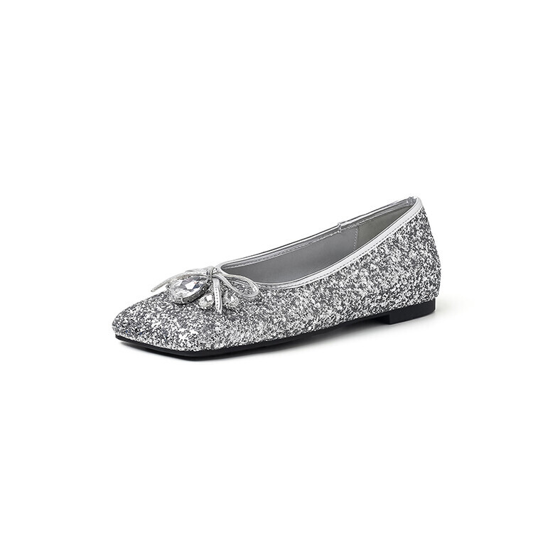Туфли женские повседневные Women's Casual Shoes Women's Schilling, серебряный
Туфли женские повседневные Women's Casual Shoes Women's Schilling, серебряный